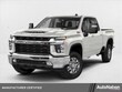  Chevrolet Silverado 3500 HD