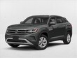 Volkswagen Atlas Cross Sport