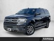  Ford Expedition Max