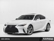 LEXUS IS 300
