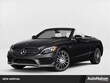  Mercedes-Benz AMG C 43
