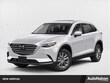  Mazda Mazda CX-9