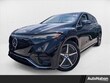 Mercedes-Benz EQS 580