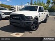 Ram 1500 Classic