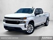 Chevrolet Silverado 1500 LTD