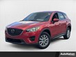 Mazda Mazda CX-5
