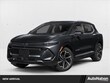  Chevrolet Equinox EV