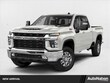  Chevrolet Silverado 3500 HD