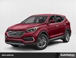  Hyundai Santa Fe Sport