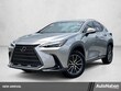  LEXUS NX 250