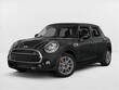 MINI Hardtop 4 Door