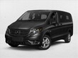  Mercedes-Benz Metris