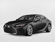 LEXUS IS 300