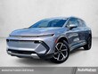  Chevrolet Equinox EV