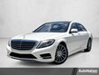  Mercedes-Benz Maybach