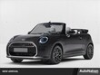  MINI Convertible