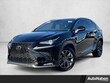  LEXUS NX 300