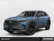  Mazda CX-50