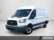  Ford Transit-150