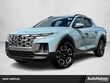 Hyundai Santa Cruz