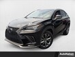 LEXUS NX 300
