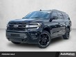  Ford Expedition Max