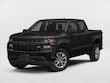 Chevrolet Silverado 1500 LTD