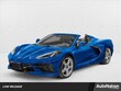  Chevrolet Corvette Stingray