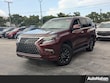  LEXUS GX 460