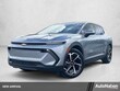  Chevrolet Equinox EV