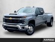  Chevrolet Silverado 3500 HD