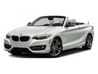  BMW 230i