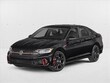 Volkswagen Jetta GLI