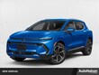  Chevrolet Equinox EV