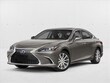  LEXUS ES 300h