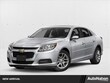  Chevrolet Malibu Limited