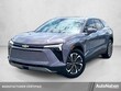  Chevrolet Blazer EV