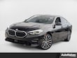 BMW 228i