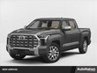  Toyota Tundra i-FORCE MAX