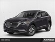  Mazda Mazda CX-9