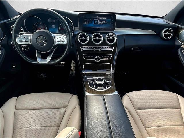 View 15
