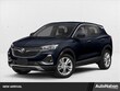  Buick Encore GX