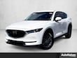  Mazda Mazda CX-5