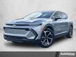  Chevrolet Equinox EV