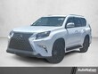 LEXUS GX 460
