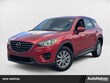 Mazda Mazda CX-5
