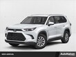  Toyota Grand Highlander