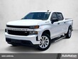  Chevrolet Silverado 1500 LTD