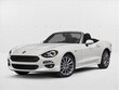 FIAT 124 Spider