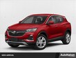  Buick Encore GX